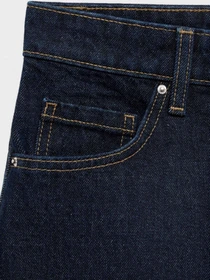 Шорти MANGO ZOEY модель 17051188_TS Фото