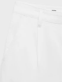 Шорты MANGO MARINA модель 17051189_2 Фото