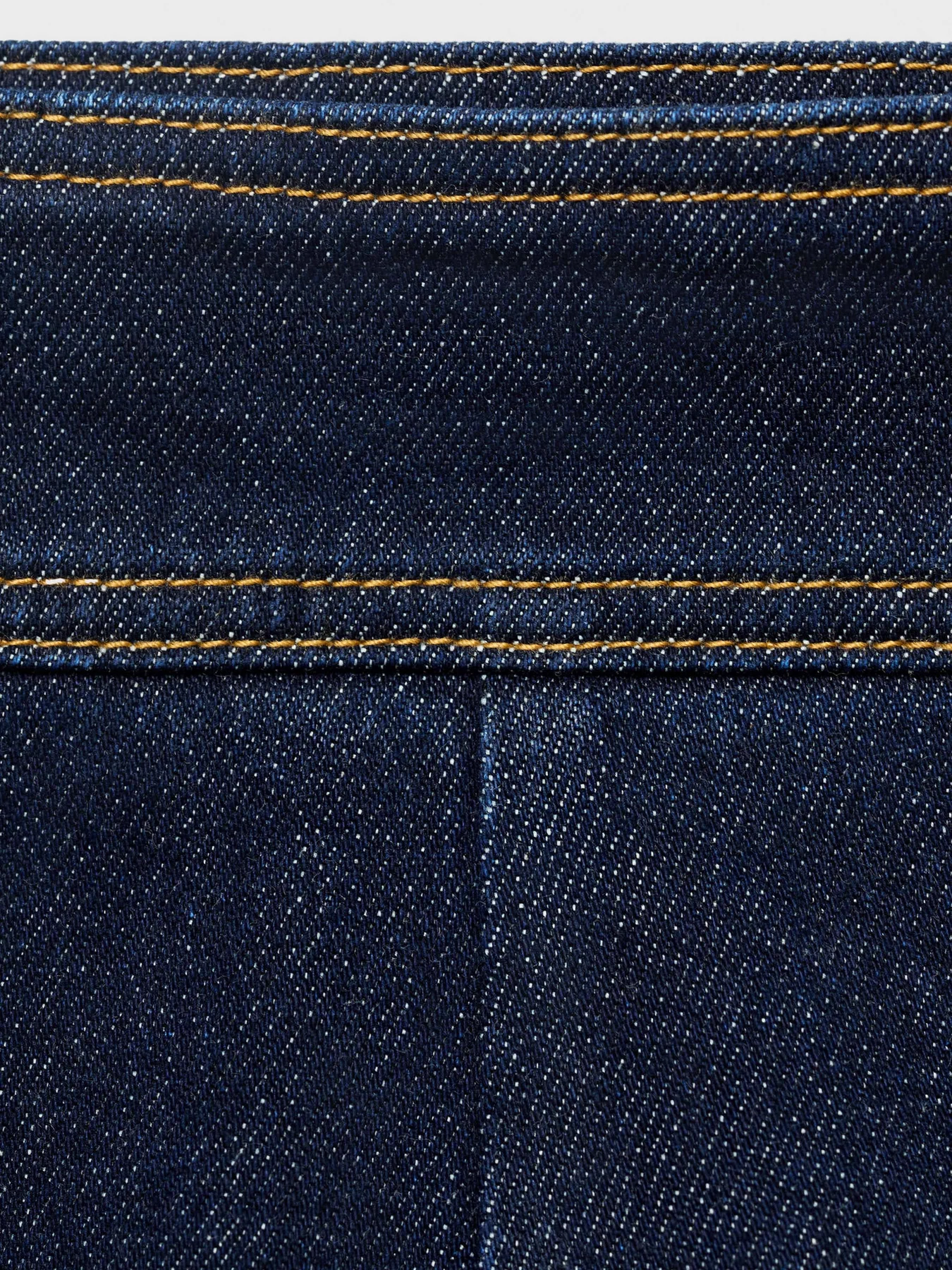 Шорты MANGO LIVIA модель 17051266_TS Шорты MANGO LIVIA модель 17051266_TS Фото