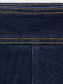 Шорты MANGO LIVIA модель 17051266_TS Фото