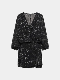 Сукні MANGO NORMANDI модель 67030464_99 Фото