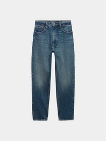 Джинси MANGO Mom2000 модель 67040319_TO Фото
