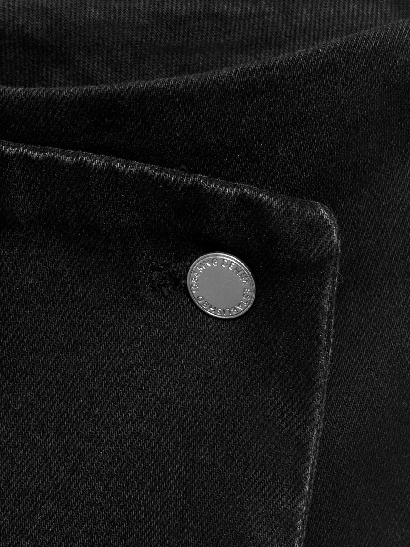 Юбки MANGO SKORT модель 17071182_TN Юбки MANGO SKORT модель 17071182_TN Фото
