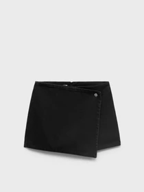 Юбки MANGO SKORT модель 17071182_TN Фото