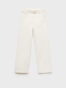Джинсы MANGO NERI модель 17071271_2 Фото