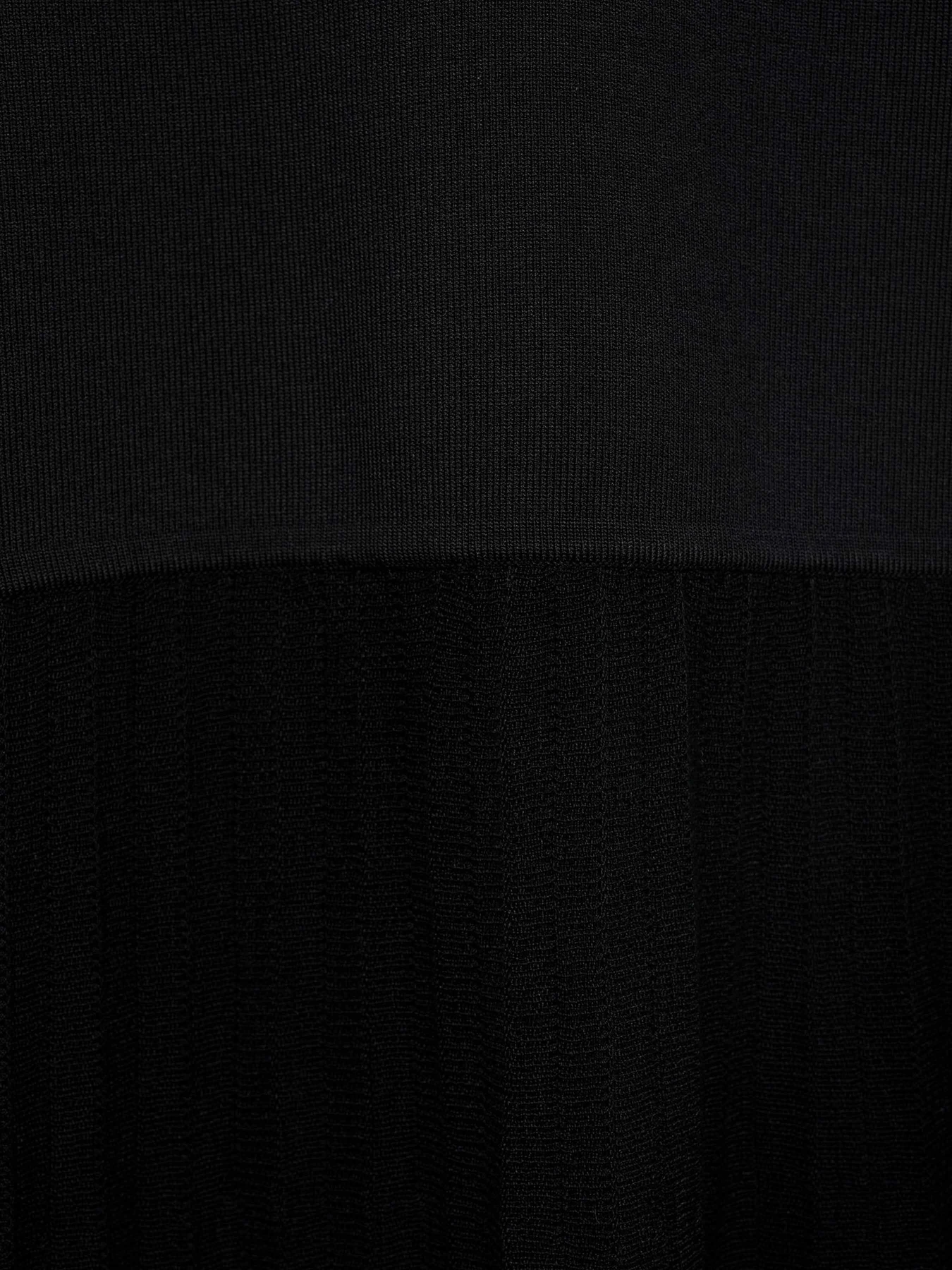 Сукні MANGO FLEAS модель 17071281_99 Фото
