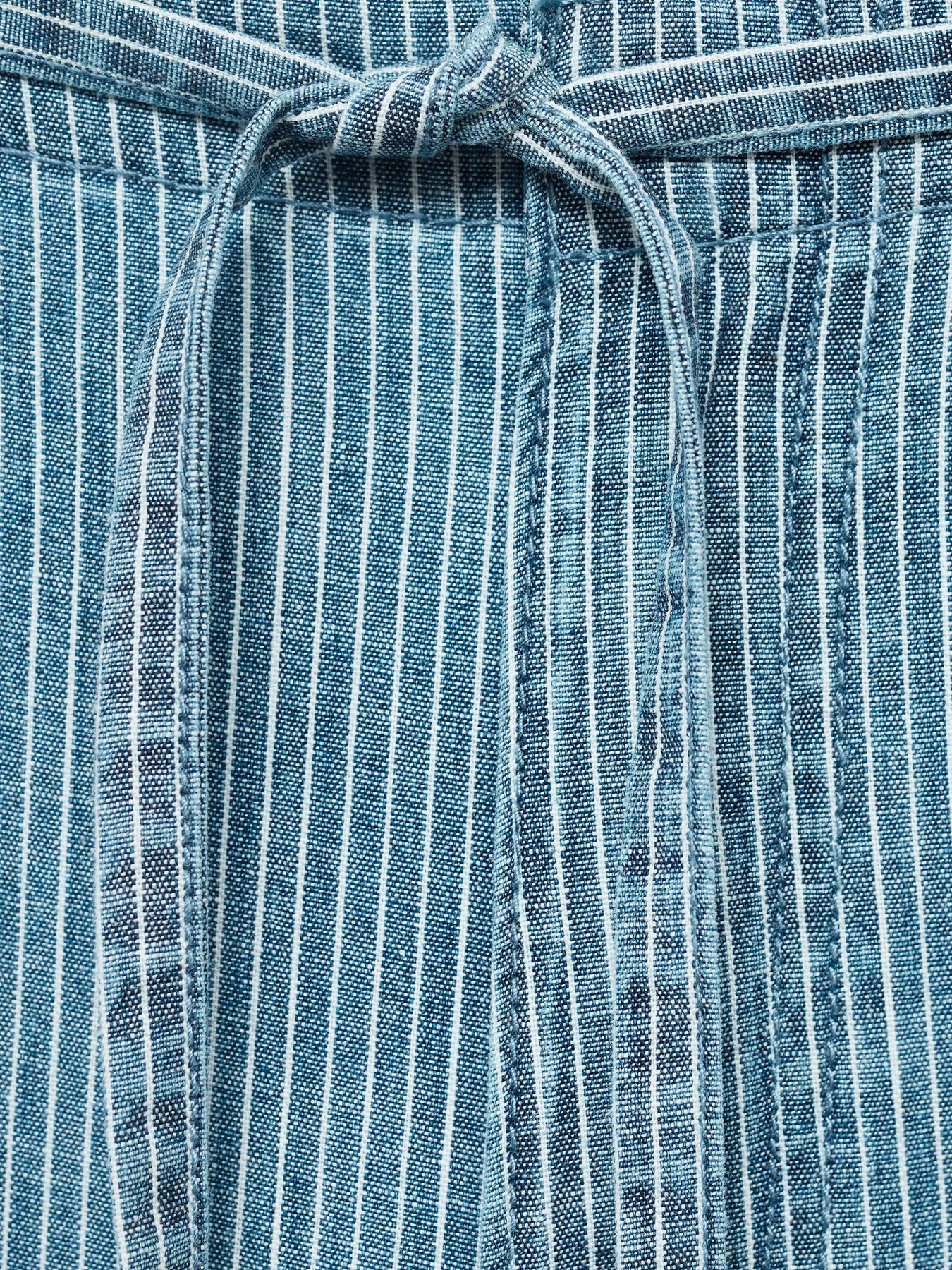 Джинсы MANGO MERY модель 17072902_52 Фото