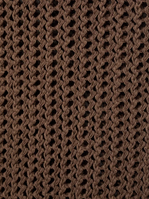 Жіноча Сукня максі MANGO GONZALO фото 3