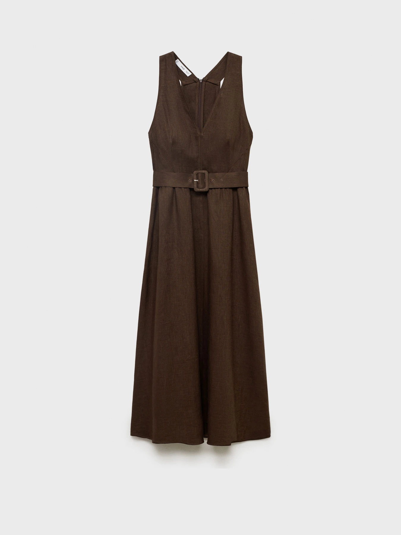 Сукні MANGO NADAL модель 17081205_30 Сукні MANGO NADAL модель 17081205_30 Фото