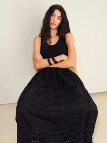 Сукні MANGO модель 17081242_99 Фото