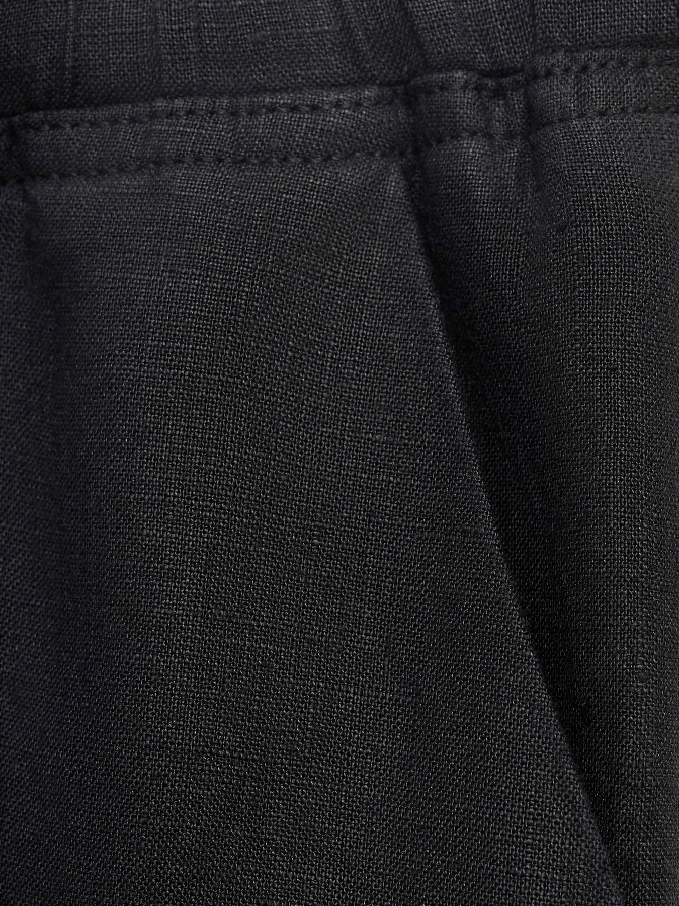 Брюки MANGO модель 17091162_99 Фото