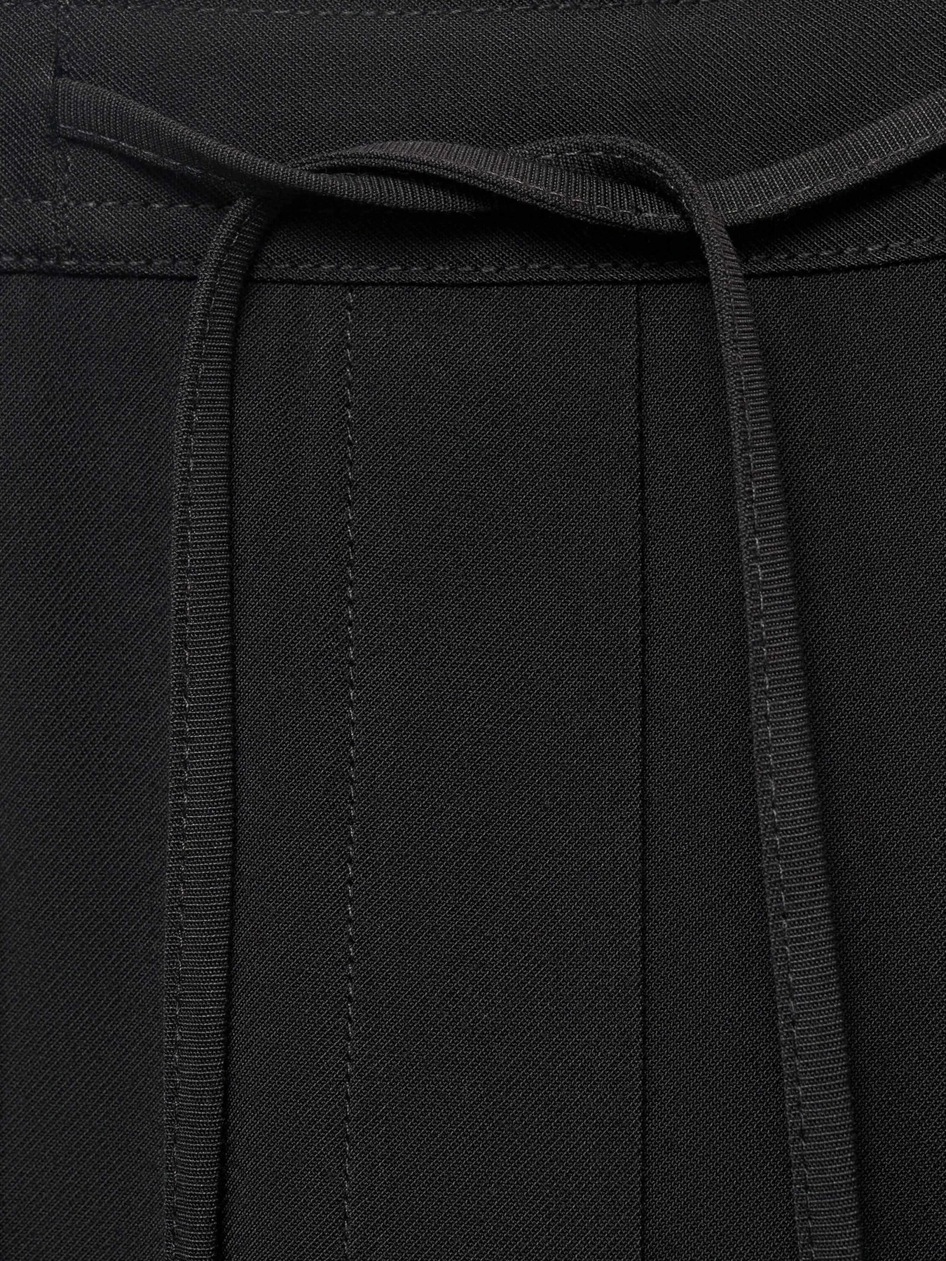 Штани MANGO FLUIDO модель 17091171_99 Штани MANGO FLUIDO модель 17091171_99 Фото