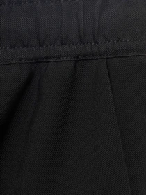 Штани MANGO FLUIDO модель 17091171_99 Фото