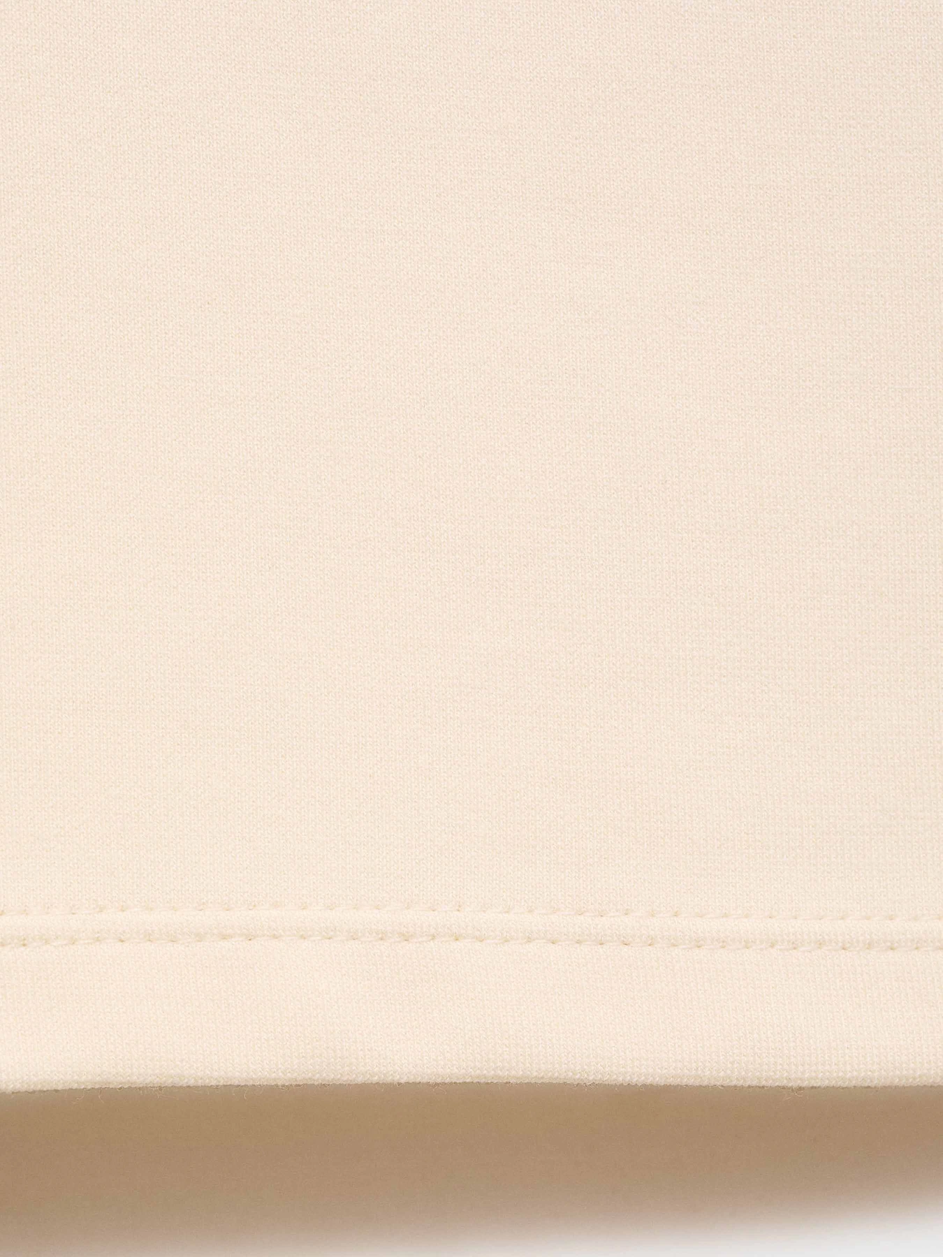Сукні MANGO BOWSER модель 17091199_5 Сукні MANGO BOWSER модель 17091199_5 Фото