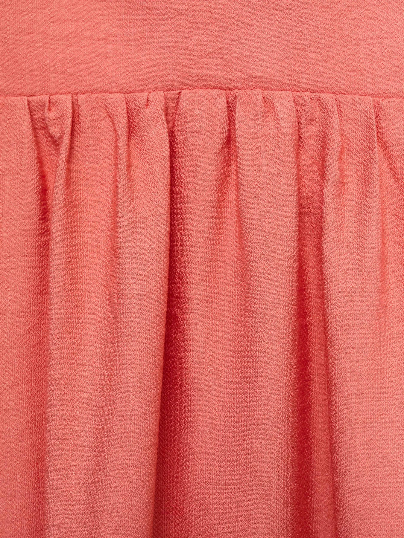 Сукні MANGO GIRLY модель 87009074_87 Фото