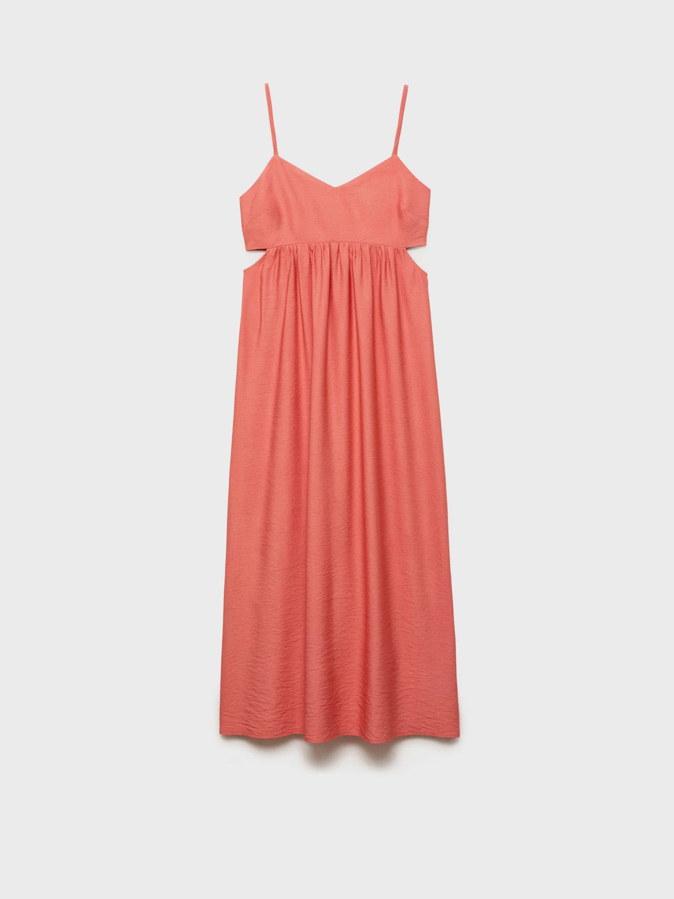 Сукні MANGO GIRLY модель 87009074_87 Фото
