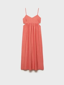 Сукні MANGO GIRLY модель 87009074_87 Фото