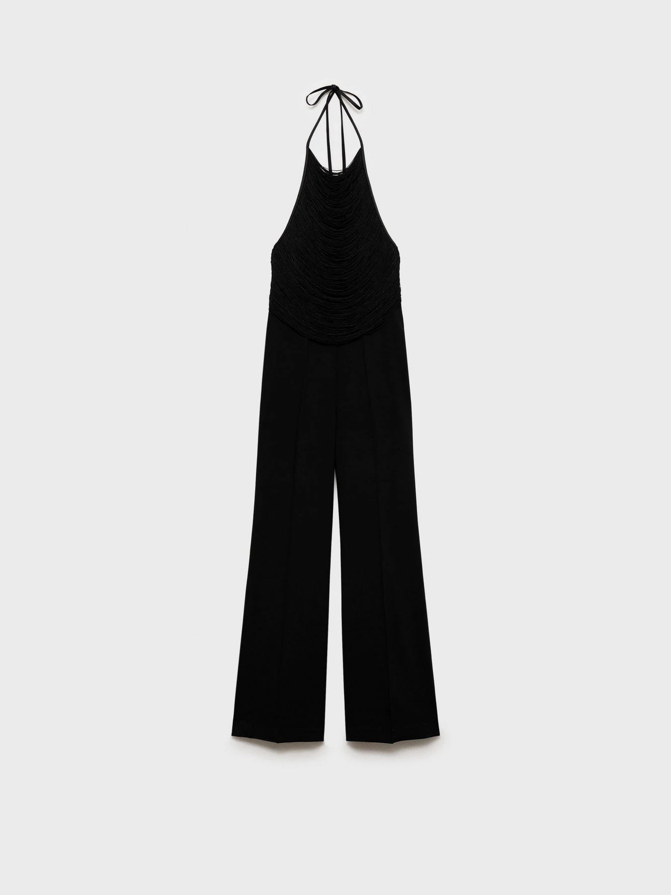 Комбінезони MANGO YASS модель 87059066_99 Фото