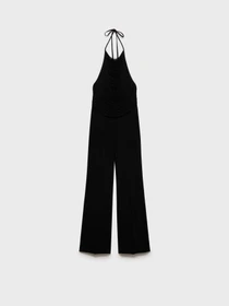 Комбінезони MANGO YASS модель 87059066_99 Фото