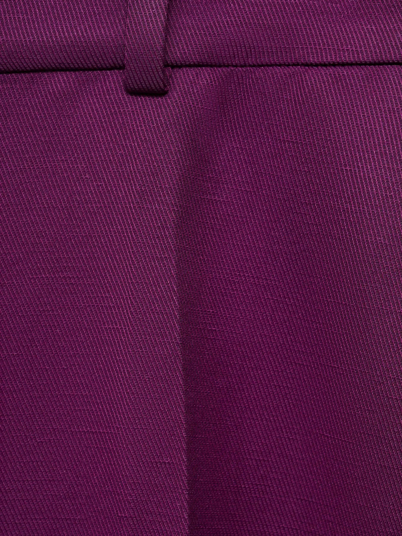 Штани MANGO модель 17021267_88 Фото