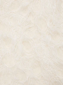 Свитры и кардиганы MANGO PARIS модель 87068649_8 Фото
