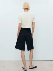 Свитры и кардиганы MANGO PARIS модель 87068649_8 Фото
