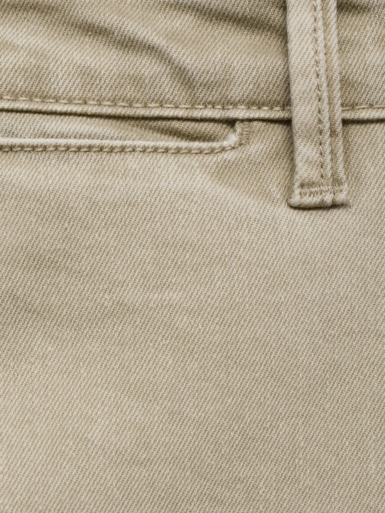 Джинси MANGO модель 87068644_37 Фото