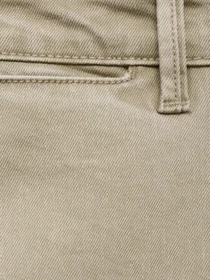 Джинси MANGO модель 87068644_37 Фото