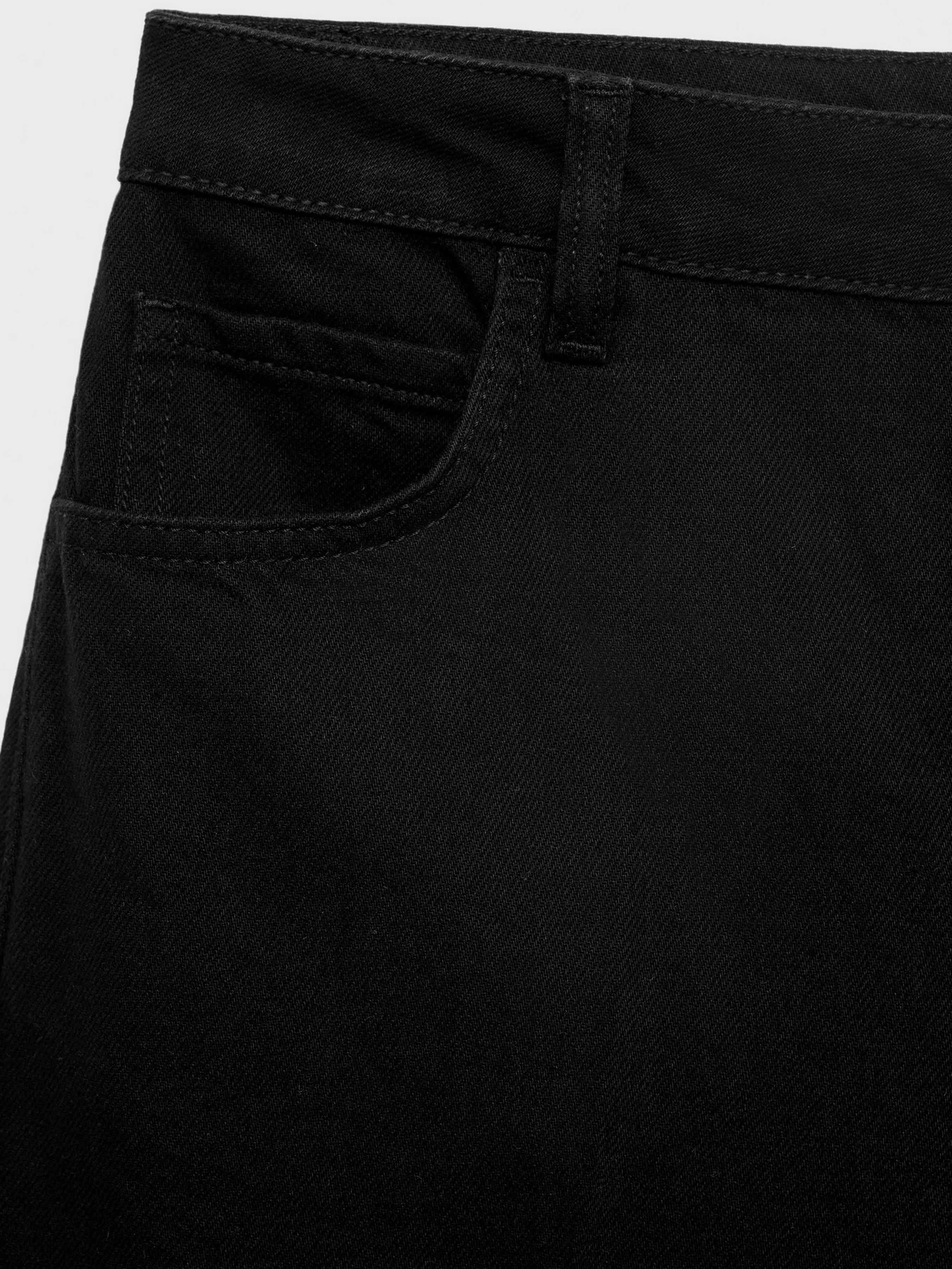 Шорти MANGO CAMILLA модель 17081207_TN Шорти MANGO CAMILLA модель 17081207_TN Фото