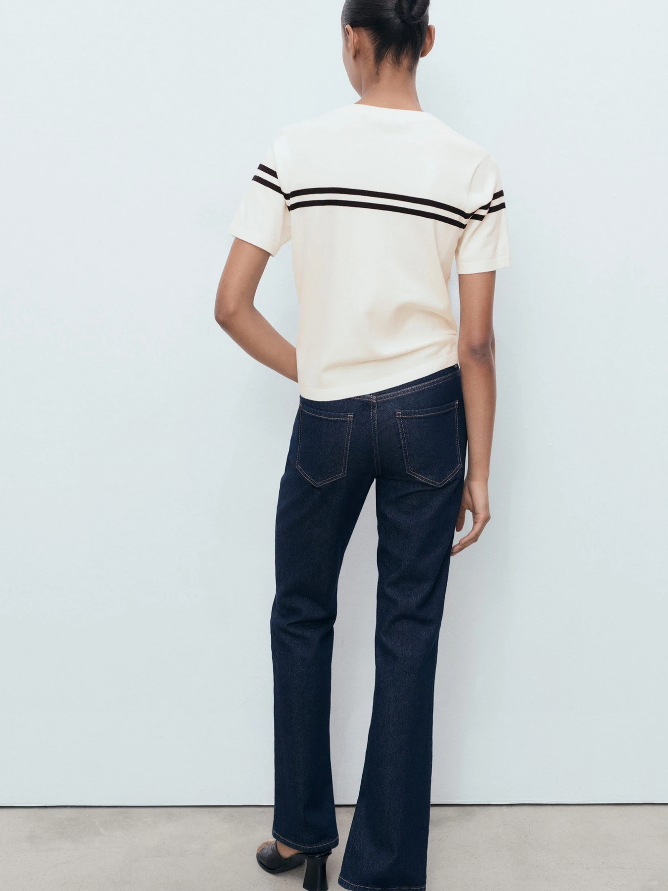 Свитры и кардиганы MANGO модель 17034099_5 Свитры и кардиганы MANGO модель 17034099_5 Фото