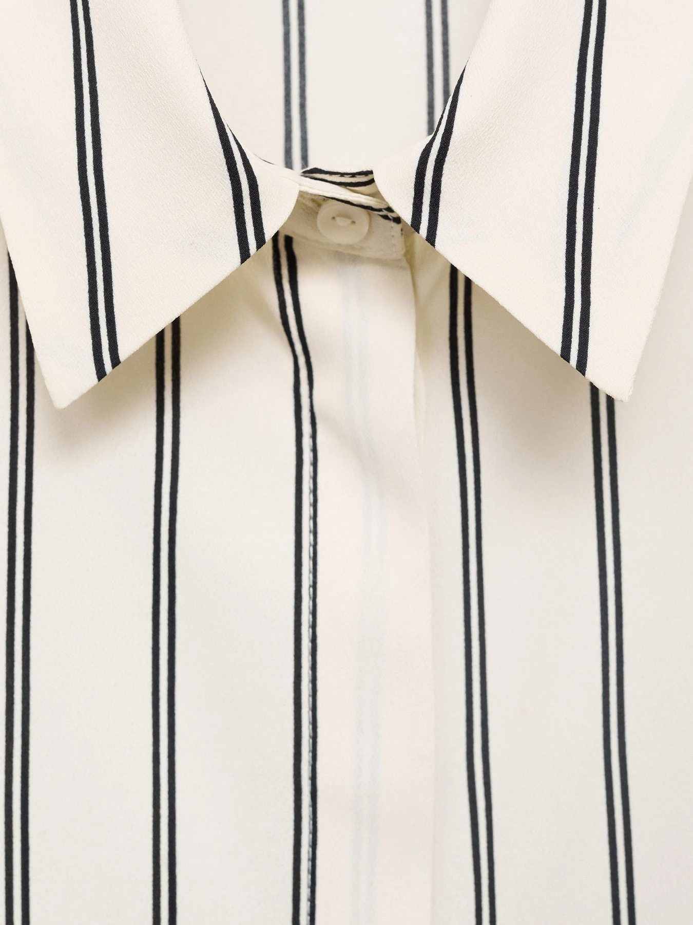 Рубашки MANGO BASIC модель 17054079_5 Фото