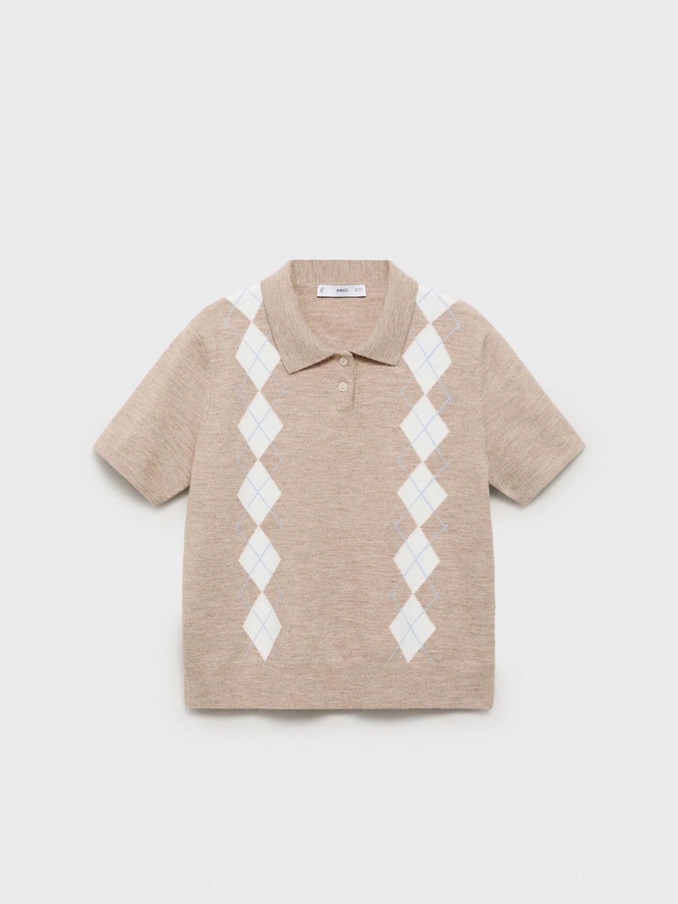 Свитры и кардиганы MANGO модель 17005816_35 Свитры и кардиганы MANGO модель 17005816_35 Фото