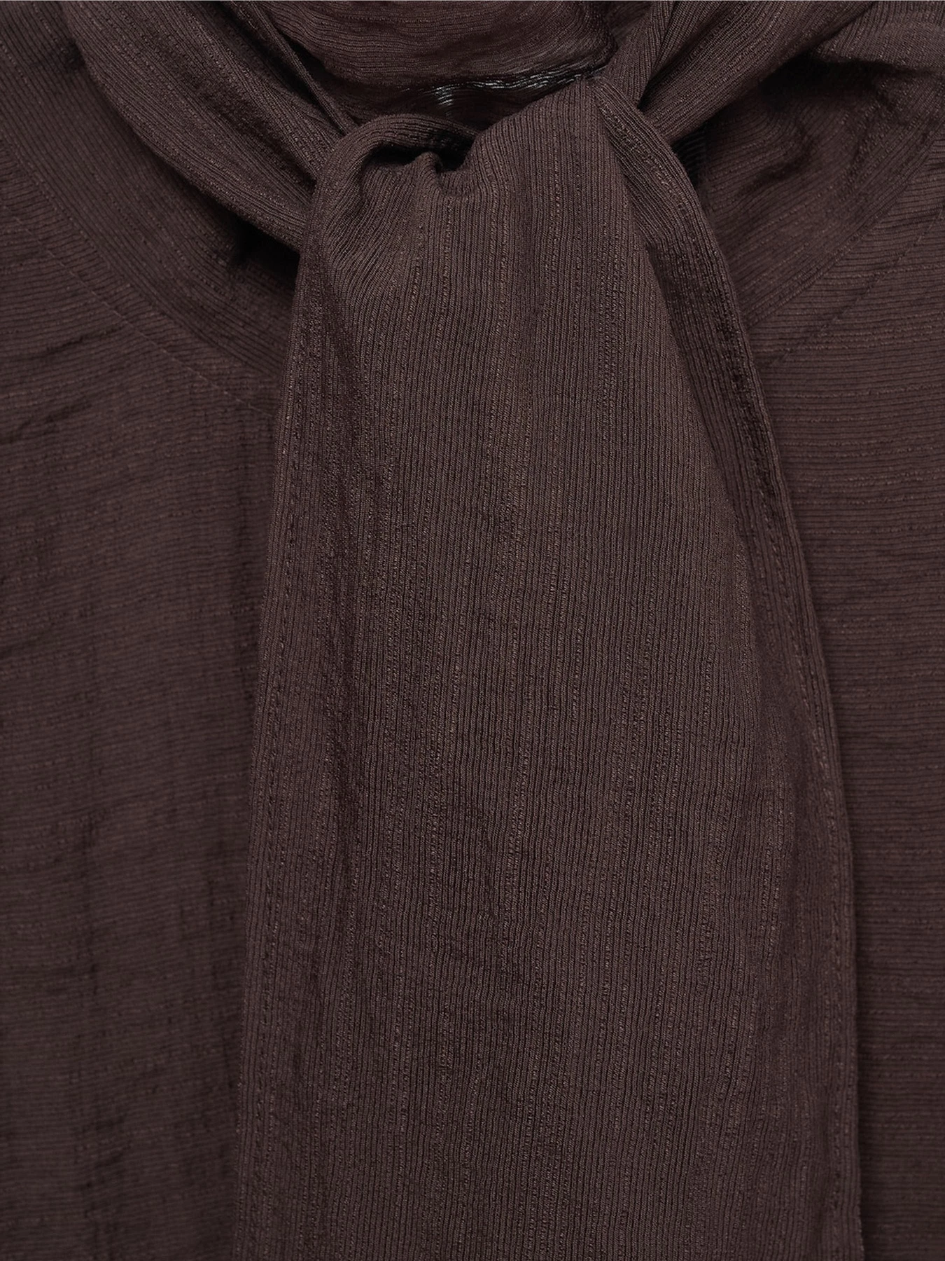 Рубашки MANGO BROWN модель 17044138_32 Рубашки MANGO BROWN модель 17044138_32 Фото