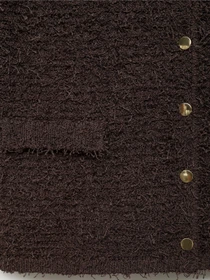 Светри та кардигани MANGO CAMILA модель 17052903_32 Фото