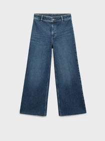 Джинсы MANGO модель 17034424_TO Фото