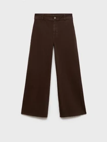 Джинси MANGO модель 17096349_32 Фото