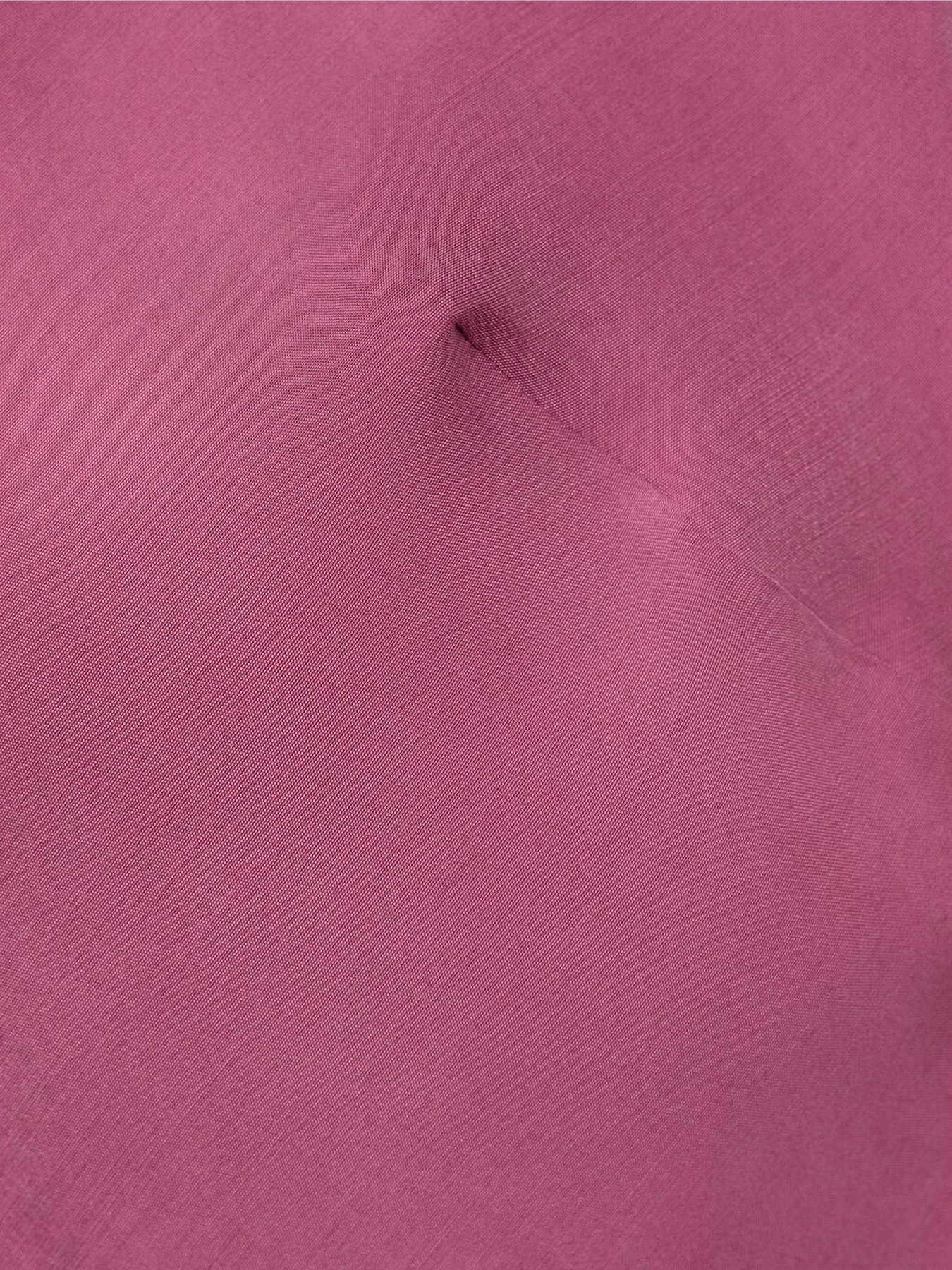 Платья MANGO CAVA модель 17004090_85 Фото