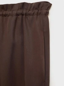 Брюки MANGO модель 17022906_32 Фото