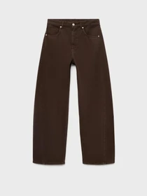 Джинси MANGO модель 17044142_32 Фото