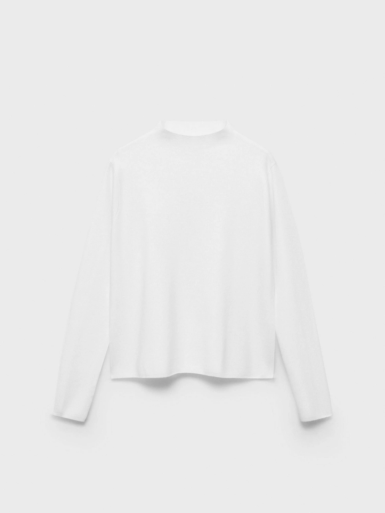 Свитры и кардиганы MANGO модель 17005811_5 Свитры и кардиганы MANGO модель 17005811_5 Фото