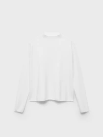 Свитры и кардиганы MANGO модель 17005811_5 Фото