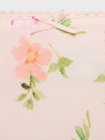Юбки MANGO CHRISTY модель 17041157_81 Фото