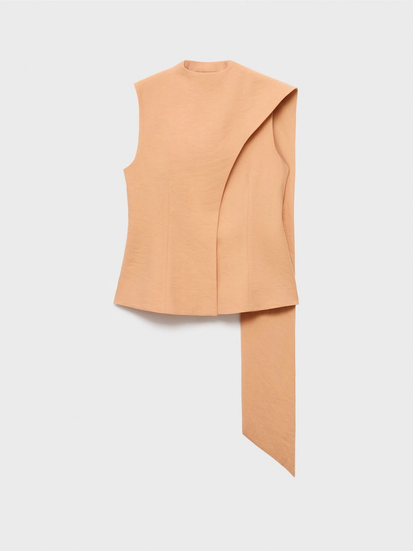 Свитры и кардиганы MANGO модель 17044146_80 Свитры и кардиганы MANGO модель 17044146_80 Фото