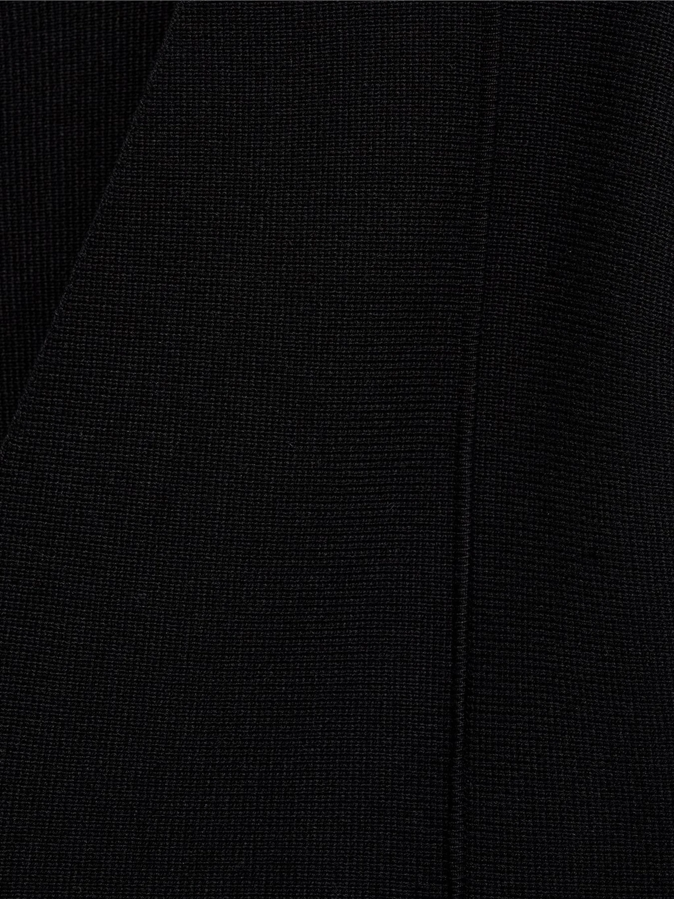Светри та кардигани MANGO модель 17064139_99 Фото