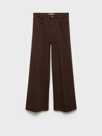 Джинси MANGO ELISE модель 17024108_32 Фото