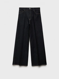 Джинси MANGO ELISE модель 17034118_TS Фото