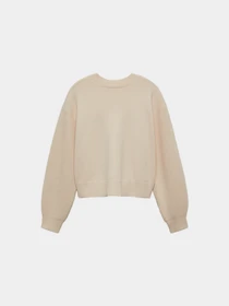 Светри та кардигани MANGO NORA модель 67050456_5 Фото