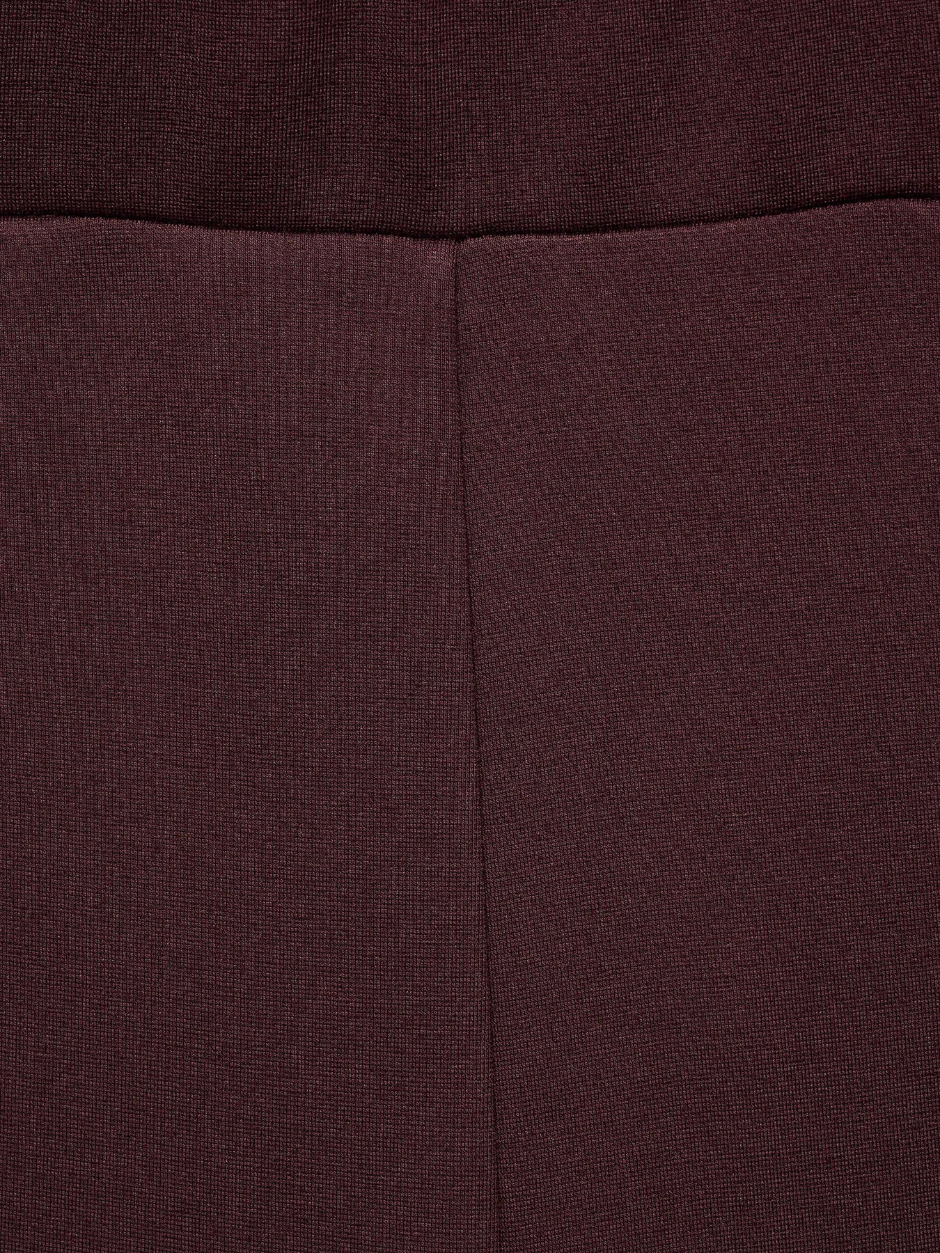 Брюки MANGO модель 17024098_78 Фото