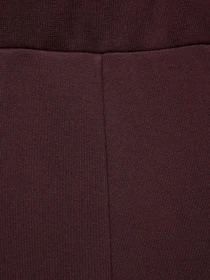 Брюки MANGO модель 17024098_78 Фото