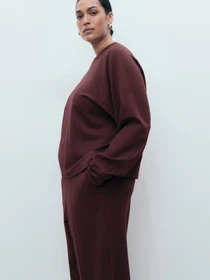 Брюки MANGO модель 17024098_78 Фото